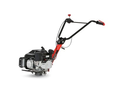 VARI KOHLER CV 224 spojka 80 Motorová jednotka s rukoväťami | ajtech.sk