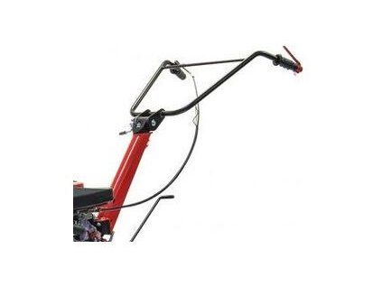 VARI nastaviteľné rukoväte pr. 80 | extratech.sk