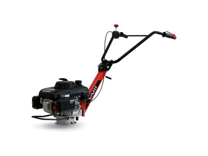 VARI XP 200A spojka 120 Motorová jednotka s rukoväťami | ajtech.sk