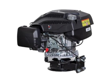 AGZAT Yamaha MA190 Servisný motor spojka 120 | ajtech.sk