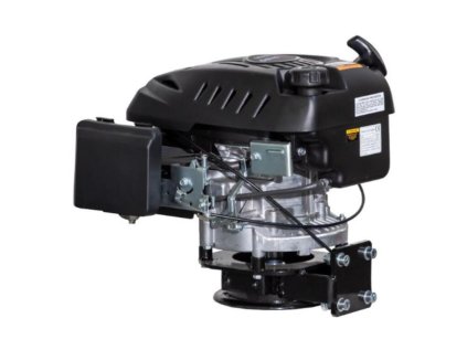 AAGZAT RATO RV225 Servisný motor spojka 120 | ajtech.sk