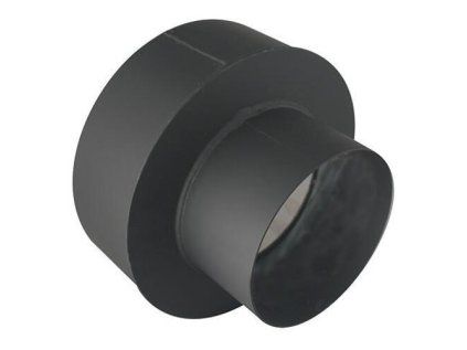 Redukcia HS 150/120/1,5 mm | extratech.sk