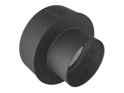 Redukcia HS 200/120/1,5 mm | ajtech.sk