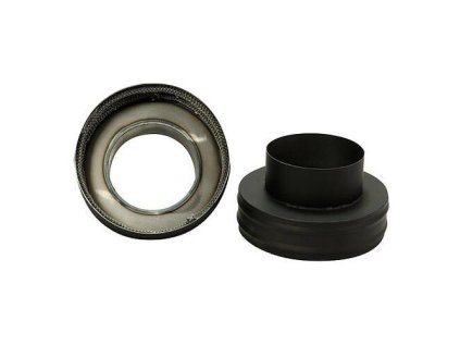 Redukcia HS 180/120/1,5 mm | ajtech.sk
