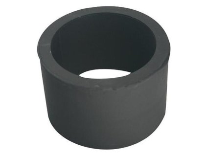 Prechodka HS 180/120/1,5 mm | ajtech.sk