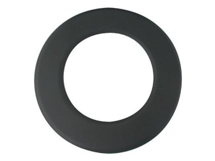 Ruzica HS 130/0,8 mm | ajtech.sk