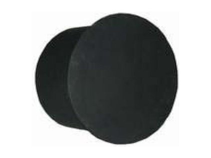 Viecko HS 130/1,5 mm, na komín | ajtech.sk