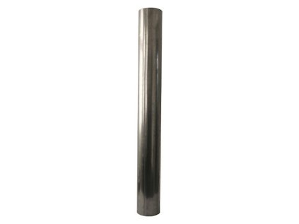 Rura dymová 105 mm | ajtech.sk