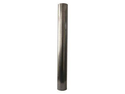 Rura dymová 152 mm | extratech.sk