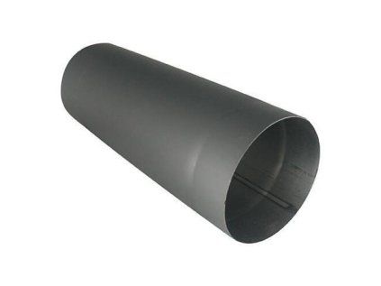 Rura HS 0500/200/2,0 mm | extratech.sk