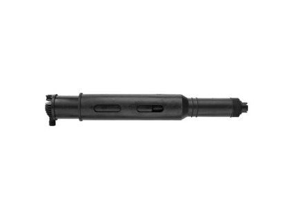 STREND PRO 12B-12 Goodfarm OLD- Pumpa 12 lit | extratech.sk