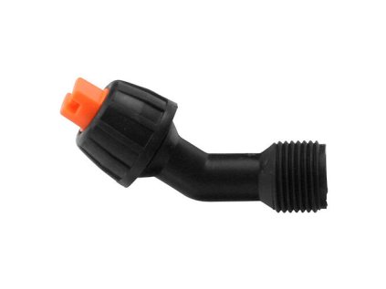 STREND PRO Goodfarm OLD-P144, Tryska plastová | ajtech.sk