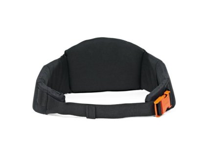 STIHL Ochranný pas pre motorvé postrekovače 42037109102 | ajtech.sk