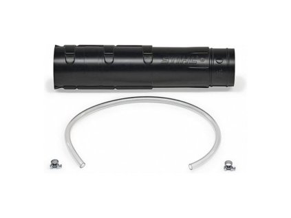 STIHL Predlžovacia sada k motorovým postrekovačom 42447700300 | ajtech.sk