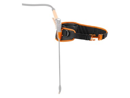 STIHL Bedrový pás s púzdrom pre postrekovač 48547109100 | ajtech.sk