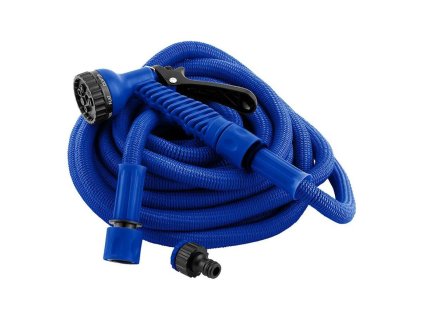 STREND PRO ST.Expander Flexi Hadica záhradná L-22.5 m| ajtech.sk