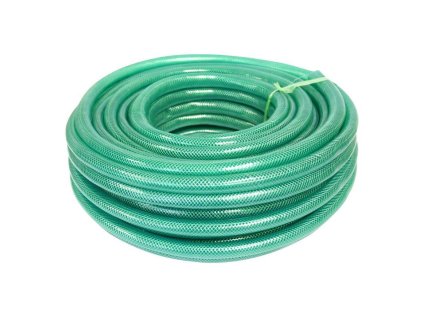 Strend Pro Hadica Garden SUNFLEX 19x2,5 mm, 3/4", L-50 m, záhradná | ajtech.sk