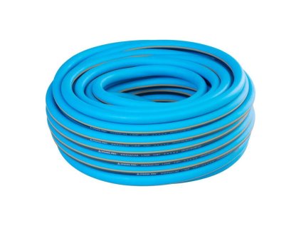 Strend Pro Hadica Premium 3/4", L-15 m, záhradná | ajtech.sk