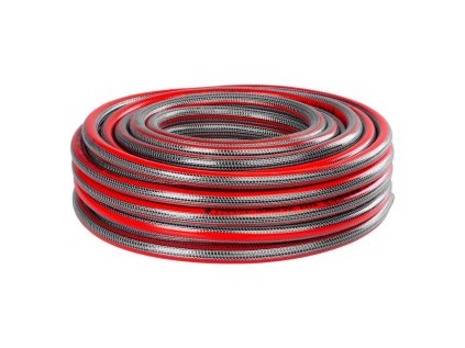Strend Pro Hadica Anti-torsion 1/2", L-15 m, Silver Pro,13 mm, záhradná | ajtech.sk