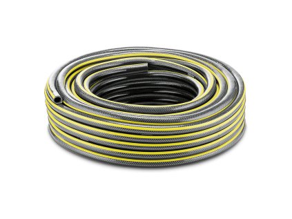 Kärcher Hadica Performance Plus 1/2 20m | ajtech.sk