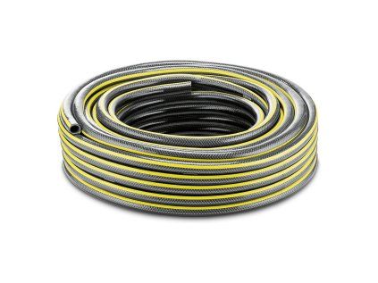 Kärcher Hadica Performance Plus 3/4, 25m | extratech.sk
