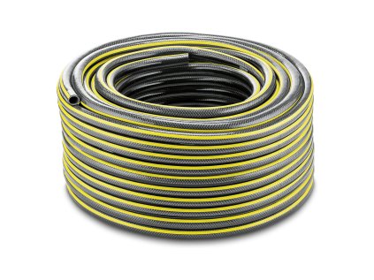 Kärcher Hadica Performance Plus 3/4" -50m | ajtech.sk