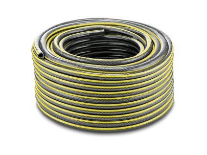 Kärcher Hadica Performance Plus 3/4" -50m | extratech.sk