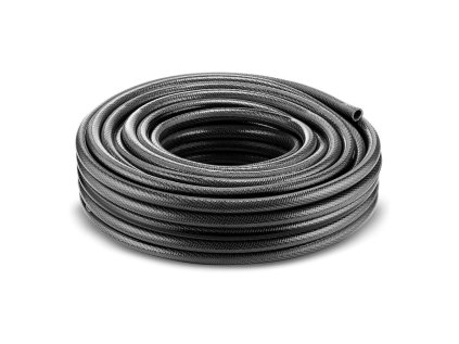 Kärcher Hadica Performance Premium 1/2 20m | ajtech.sk