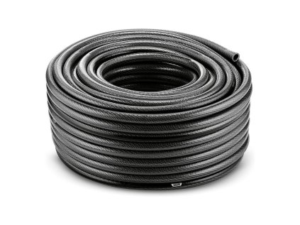 Kärcher Hadica Performance Premium 1/2"-50m | ajtech.sk