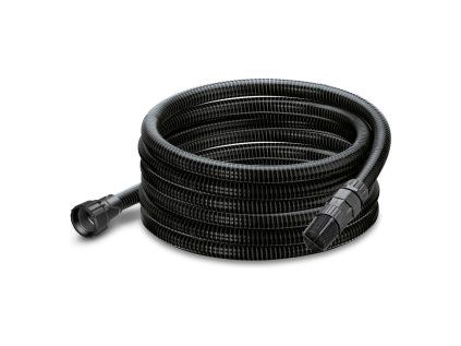 Kärcher Sacia súprava 7,0 m 2.997-111.0 | extratech.sk