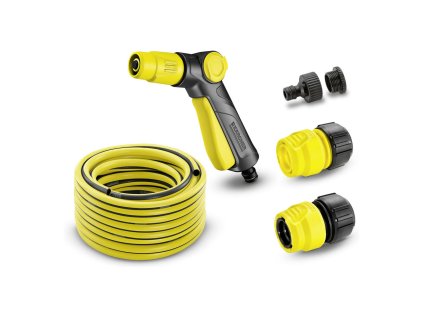 Hadicová súprava Kärcher 20 m 2.645-115.0  | ajtech.sk