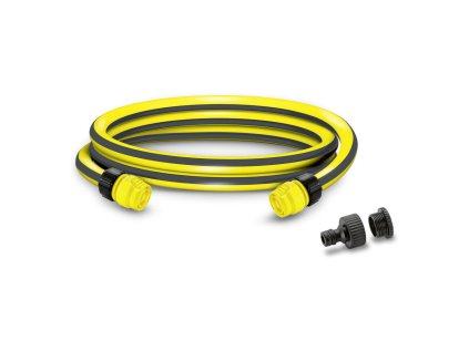 Súprava prípojok Kärcher (1,5 m) 2.645-122.0  | ajtech.sk