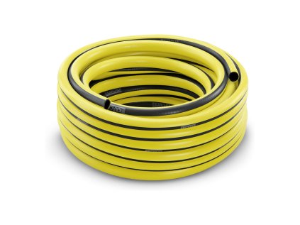 Kärcher Hadica PrimoFlex® 3/4, 25 m 2.645-142.0 | ajtech.sk