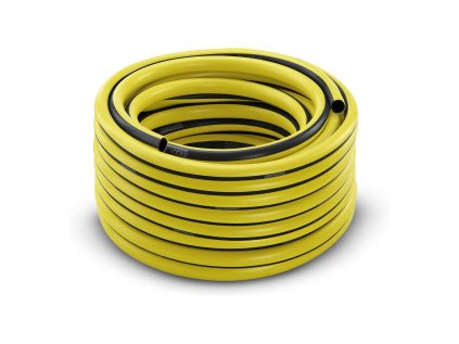 Kärcher Hadica PrimoFlex® 3/4, 50 m 2.645-143.0 | ajtech.sk