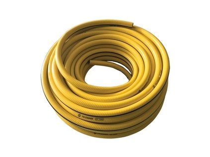 Záhradná hadica FIELDMANN FZH 9130 | ajtech.sk