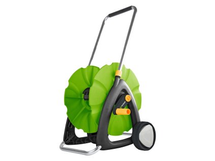 Naviják na hadicu FIELDMANN FZH 1160 | ajtech.sk
