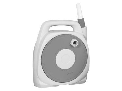 Güde Bubon s hadicou 10 m | extratech.sk