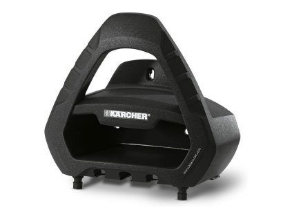Navíjač na hadicu Kärcher Plus 2.645-161.0 | ajtech.sk