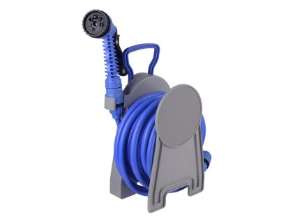 Strend Pro HC421, s hadicou 10m, pištoľ | ajtech.sk