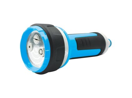 AQUACRAFT® Pištoľ 770020, zavlažovacia, záhradná, ErgoPlus Multi-Jet | ajtech.sk