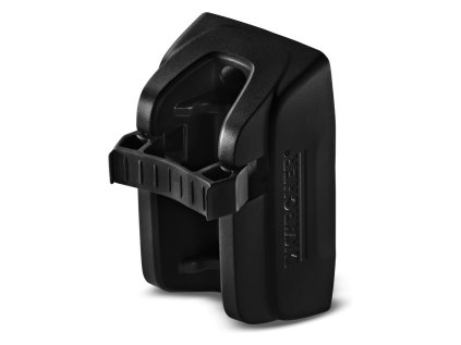 Nástenný držiak Kärcher 2.645-182.0  | ajtech.sk