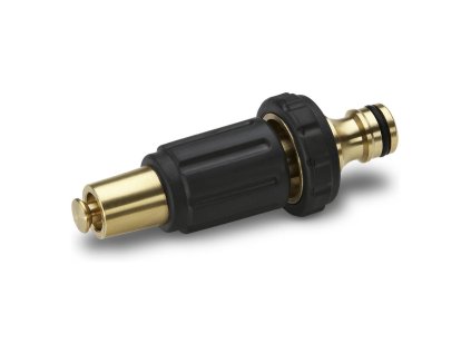 Kärcher Mosadzný postrekovač 2.645-054.0 | ajtech.sk