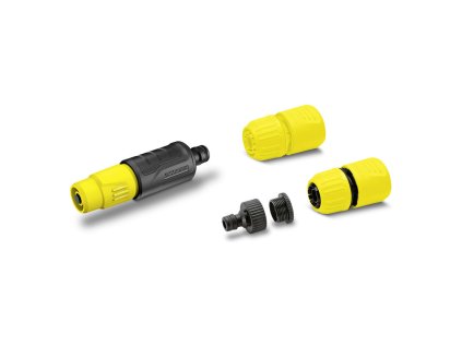 Súprava s postrekovačom Kärcher 2.645-288.0 | ajtech.sk