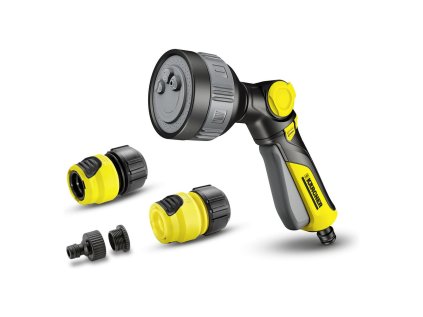 Kärcher Plus 2.645-290.0 | ajtech.sk