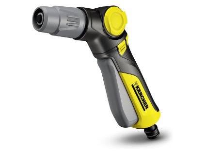 Kärcher Striekacia pištoľ 2.645-268.0 | ajtech.sk