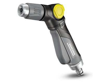 Kärcher Premium Kovová striekacia pištoľ 2.645-270.0 | ajtech.sk