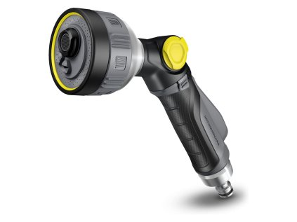 Kärcher Premium Multifunkčná kovová striekacia pištoľ 2.645-271.0 | ajtech.sk