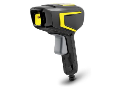 Kärcher Waterbooster | ajtech.sk