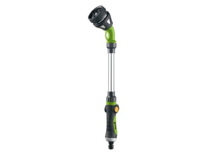 Striekacia pištol FIELDMANN FZH 9007 | ajtech.sk