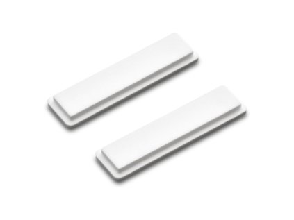 Náhradná podložka senzora Kärcher 2.645-242.0 | ajtech.sk